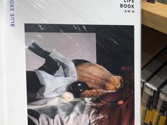 -G·SPACE(金鹰世界店)