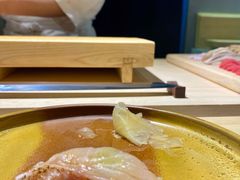 -鮨·海老(北京路店)