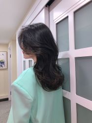 -银星女王公园发型艺术沙龙