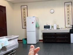 -安琪朵朵独栋花园月子中心