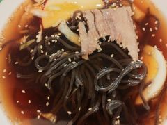 -华天延吉餐厅(西四总店)