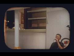 -MusicLife音乐(浦东校区)