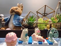 -歎雪糕低糖低脂Gelato冰淇淋