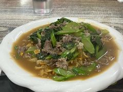 -全好食潮汕牛肉火锅(泗洲路店)