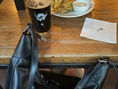 -TripSmith(余家巷店)