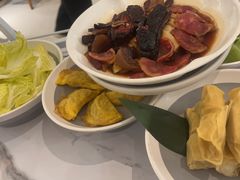 -老鸭集(萧山万象汇店)