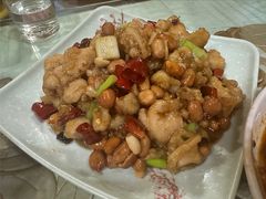 -良泉足疗