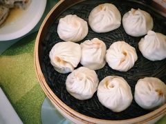 -王興記(南禅寺店)