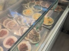 -新川面馆(新街口起源店)