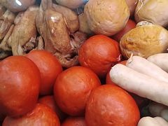 松仁小肚-北京稻香村(第三店)