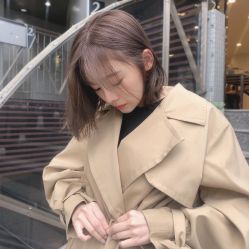 -P.STYLE派斯造型