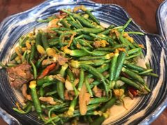 -苏浙徽·江南荟·本味融合菜(相城方圆里店)