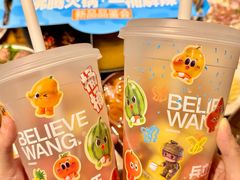 -楠火锅(太古里总店)