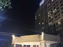 -东芭乐园