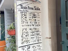 -圣约瑟夫大教堂