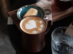 -元生咖啡(陶溪川店)