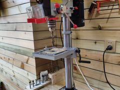 -手创未来·木工DIY手作