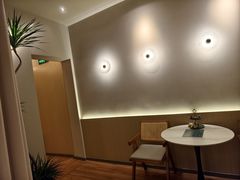 -青曼SPA·按摩·采耳·足道(龙之梦店)