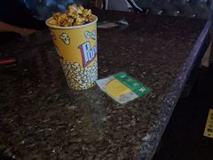 -音乐在线主题氧吧KTV(佳宁娜广场店)