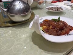 -群乐饭店(滨安路店)
