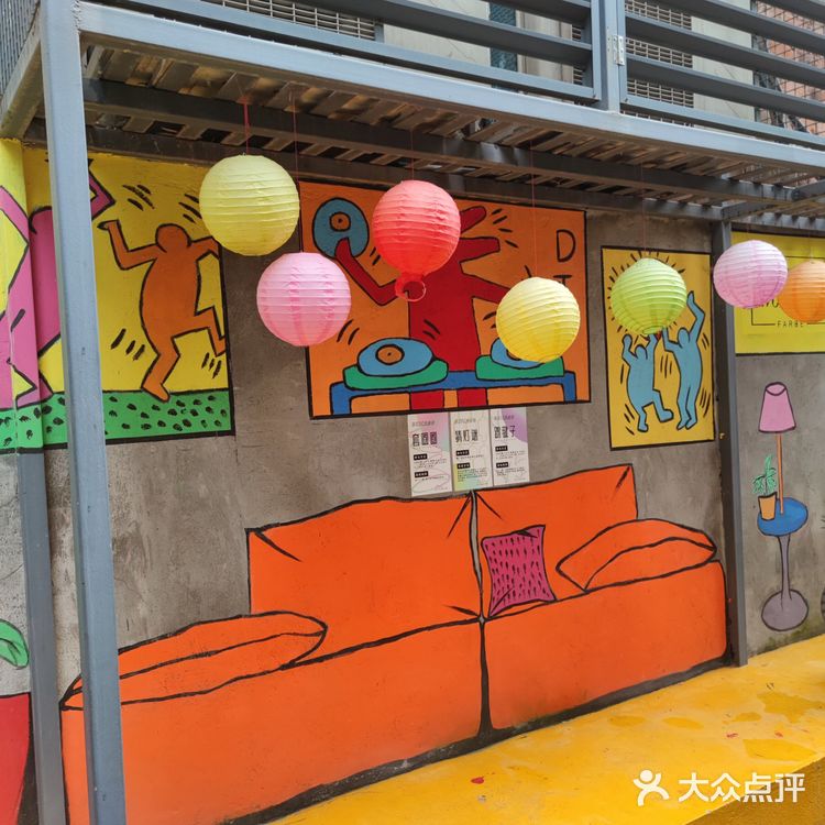 五一重庆最强旅游攻略✔收藏好不迷路