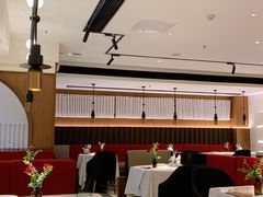 -阿妮叶李(光谷世界城店)