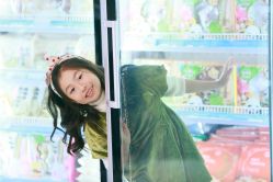 -儿时蒙太奇摄影(亦庄店)