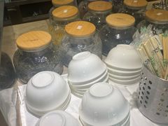 -天语雅阁(崇安寺店)
