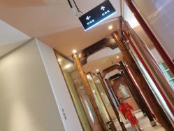 点击看大图 -盘子女人坊古装写真摄影(南京总店)