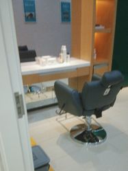 -雍禾植发全国连锁