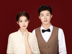 -宇不同照相馆(唐镇店)