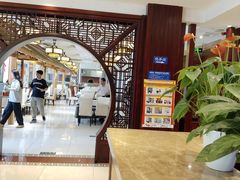 -万福·家宴(平谷店)