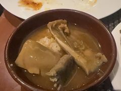 -明月东一酒店·菲斯特自助餐厅