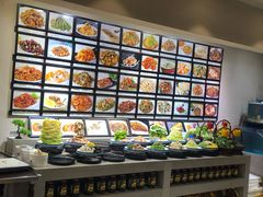 -味莊·青岛菜(云霄路店)