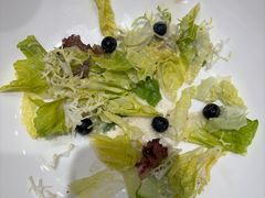 -宴昆山·私房菜(春晖店)