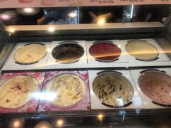 -哈根达斯(龙湖时代天街店)