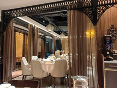 -耶里夏丽·新疆菜(徐家汇臻选店)