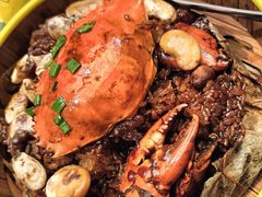 -金美华轩(东方路齐鲁店)
