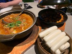 -铜锣湾·有麝自然香(长嘉汇购物公园店)