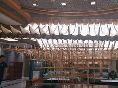 -青水瓦台汤泉(未央店)