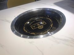 -燃尖儿自助串串火锅(新业广场店)