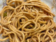 -湖北味道(湖北大厦店)