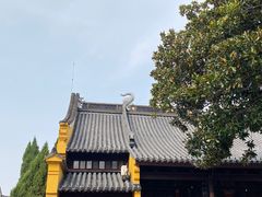 -北寺塔