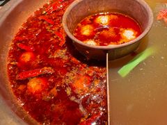 -重八牛府(花乡奥莱店)