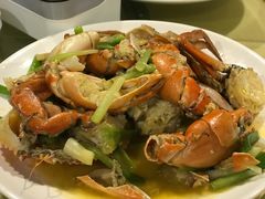 -沙田台山海鲜·酣客酒窖