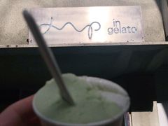 -Dip in Gelato(富民路店)