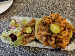 -徐记私厨(半淞园路店)