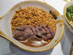 -牛人日志·鲜牛肉骨汤火锅(万科里瑧店)