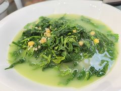 -凤阁楼果木烧鹅(鹤山陈山店)