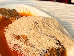 -黄家老店(晋安路店)